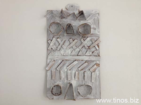 tsoklis_mpastouni 362